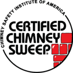 vent-guys-certified-chimney-sweep | Vent Guys Certified Chimney Sweep in Minnetonka