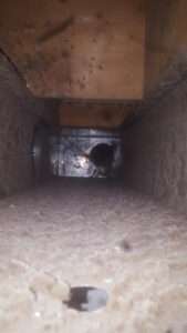 airductcleaning (1) | Vent Guys air duct cleaning Minnetonka