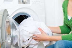 Dryer Vent Cleaning Woodbury