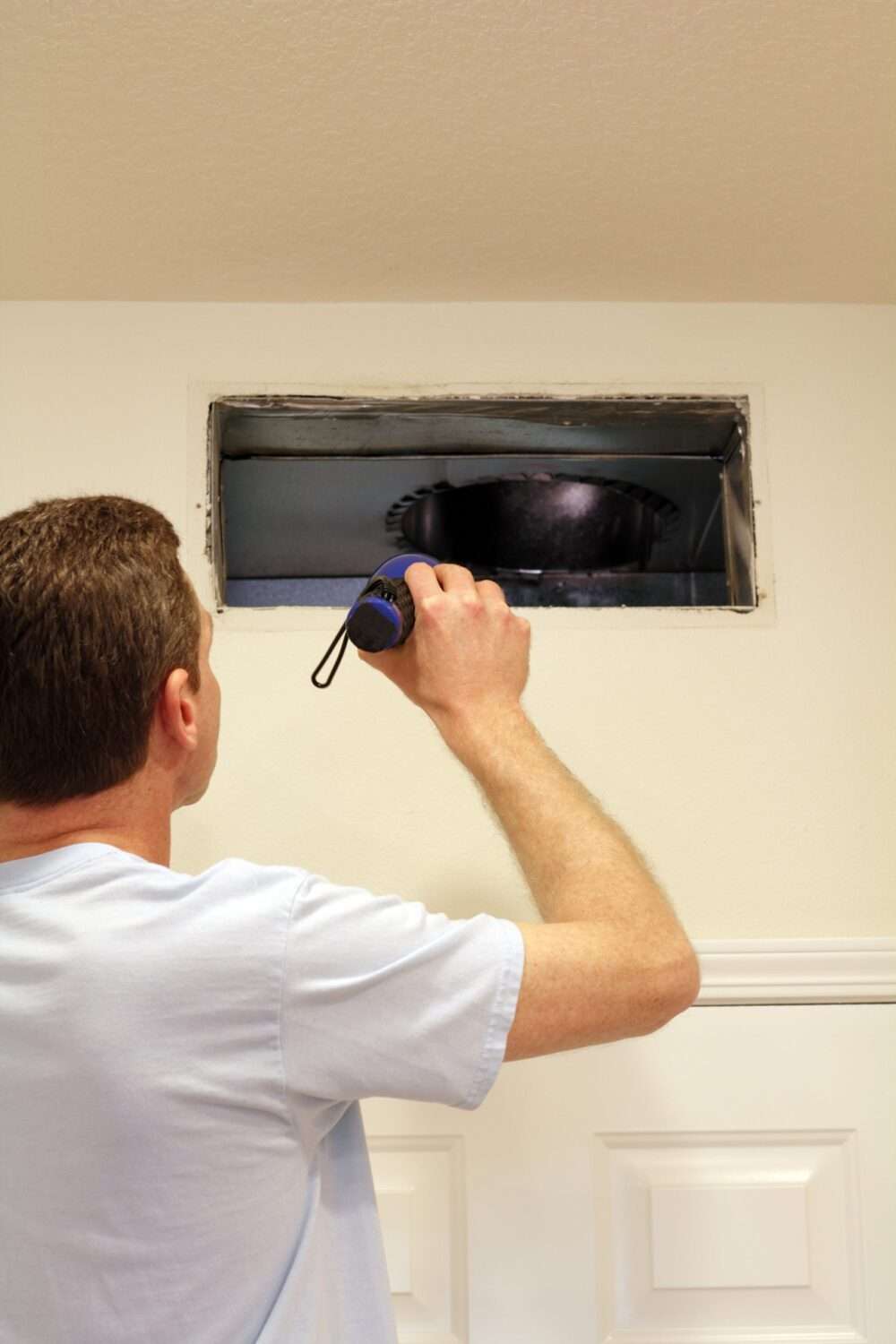duct cleaning minneapolis