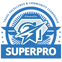 SuperPro Housecall Pro
